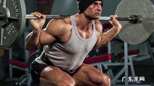 健康瘦身减肥方法是什么?