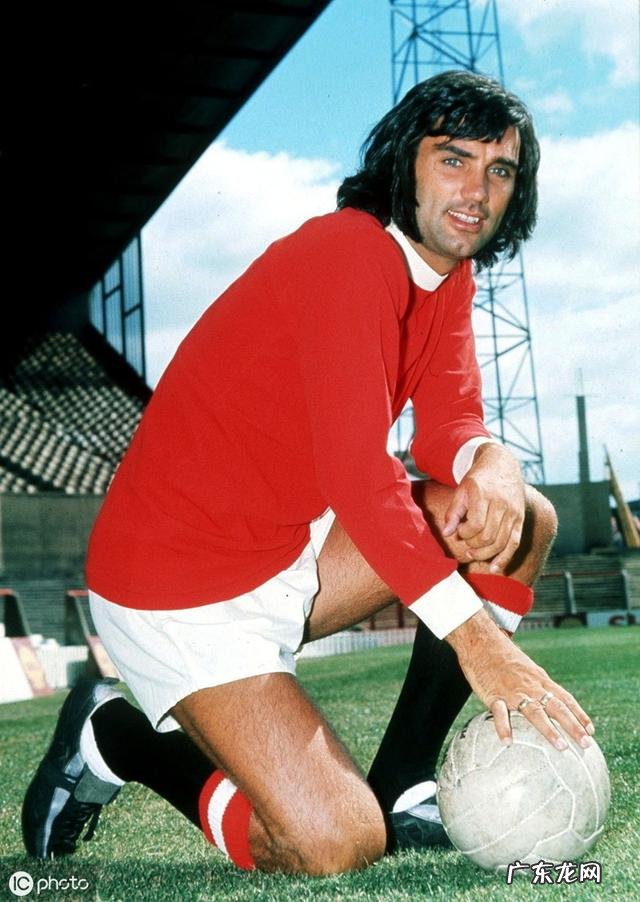 七夕念7,曼联最好的7号有哪些?