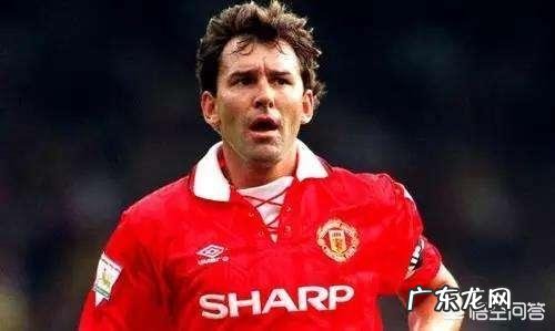 七夕念7,曼联最好的7号有哪些?