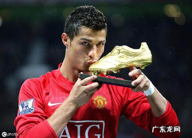 七夕念7,曼联最好的7号有哪些?