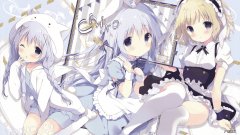 柠檬水的正确泡法减肥瘦身