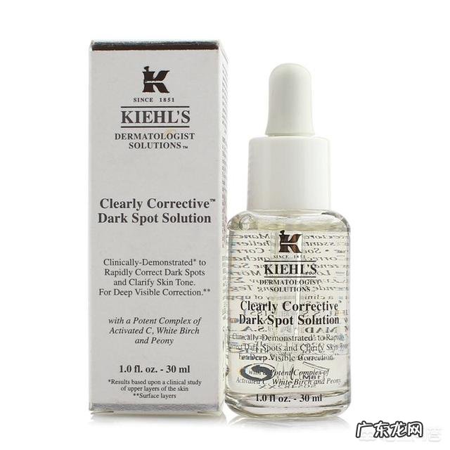 想买套实用点的护肤品给五十岁的妈妈,怎么选择?