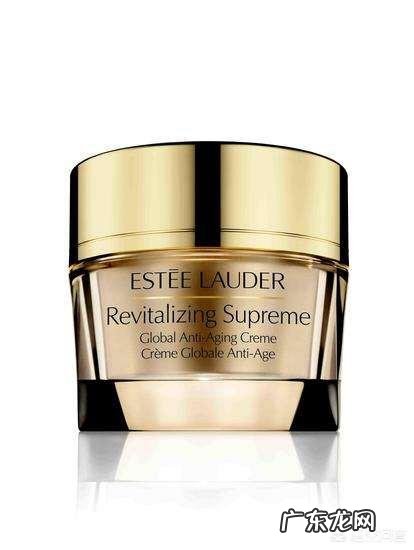 想买套实用点的护肤品给五十岁的妈妈,怎么选择?