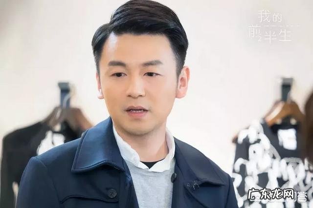 为什么技术大牛“鄂东老男孩”那么会修理东西？