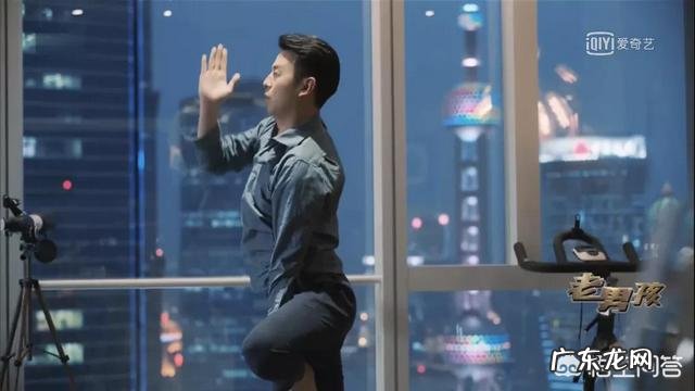 为什么技术大牛“鄂东老男孩”那么会修理东西？