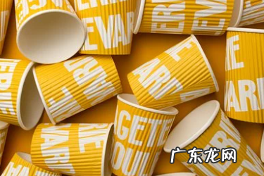 618淘宝降价力度大吗?多少天内降价能补差价?