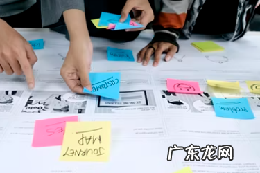 淘宝618分几波进行?淘宝抢购时间以什么为准?