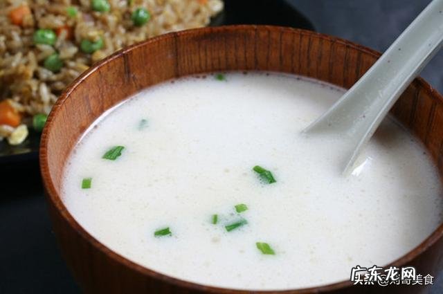 正宗的麻辣烫怎么做?麻辣烫的料怎么配?