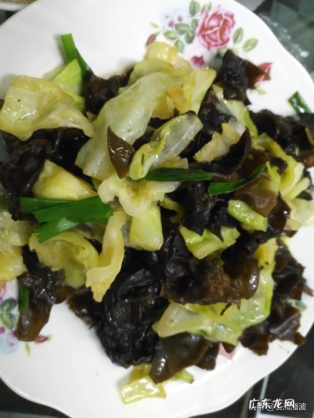 低脂肪而且美味的食物有哪些?