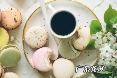 拼多多参加活动会增加权重吗?怎么看商品权重?