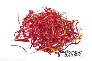 红花价格2020年创新高 2021年中药材红花价格走向