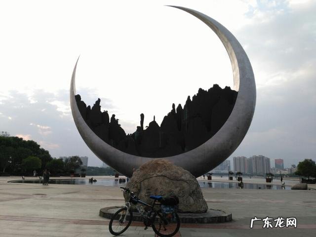 上班通勤,山地车公路车如何选择?