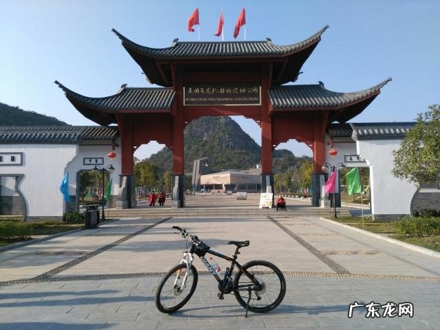 上班通勤,山地车公路车如何选择?