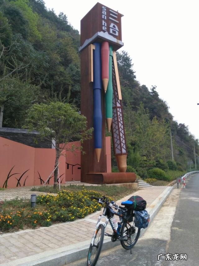 上班通勤,山地车公路车如何选择?