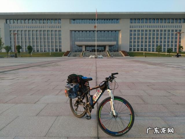 上班通勤,山地车公路车如何选择?