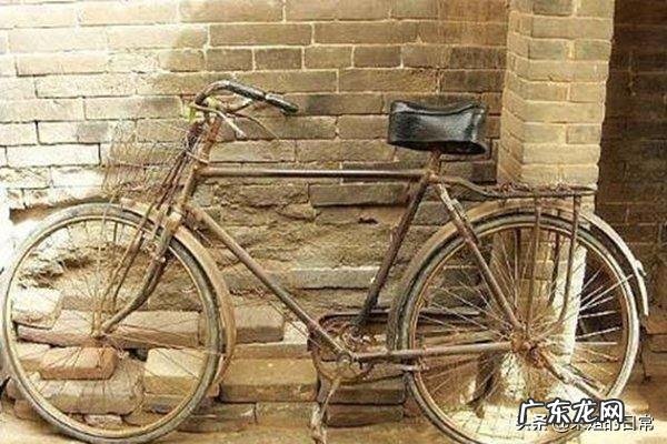 上班通勤,山地车公路车如何选择?