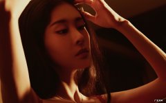 过来人分享孕期生男孩的症状，月子期间需要注意什么