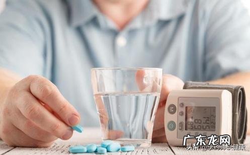 平时血压稳定,这两天突然升高,是什么原因