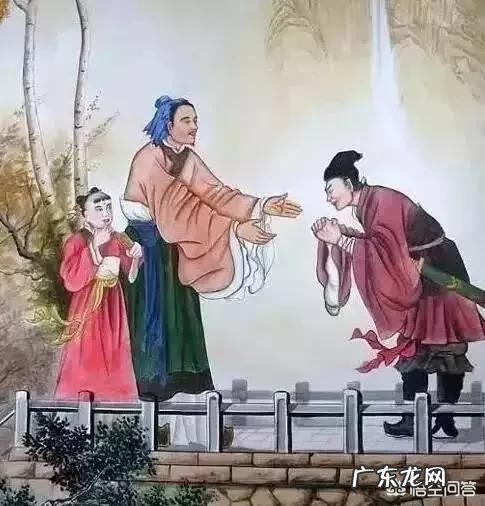 女人为什么会比男人的平均寿命长