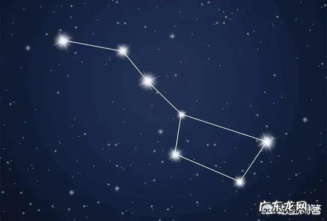 女人为什么会比男人的平均寿命长