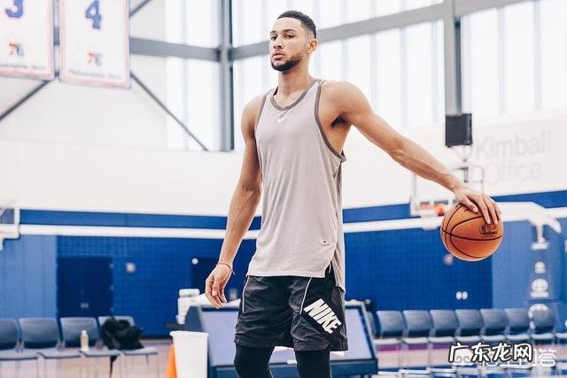 恩比德缺阵g3,本-西蒙斯就暴走了,对于这样的情况你怎么看