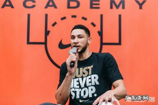 恩比德缺阵g3,本-西蒙斯就暴走了,对于这样的情况你怎么看