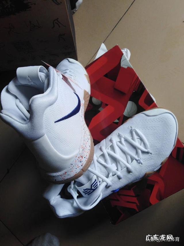 欧文6和kd12哪个性价比更高，更值得入手