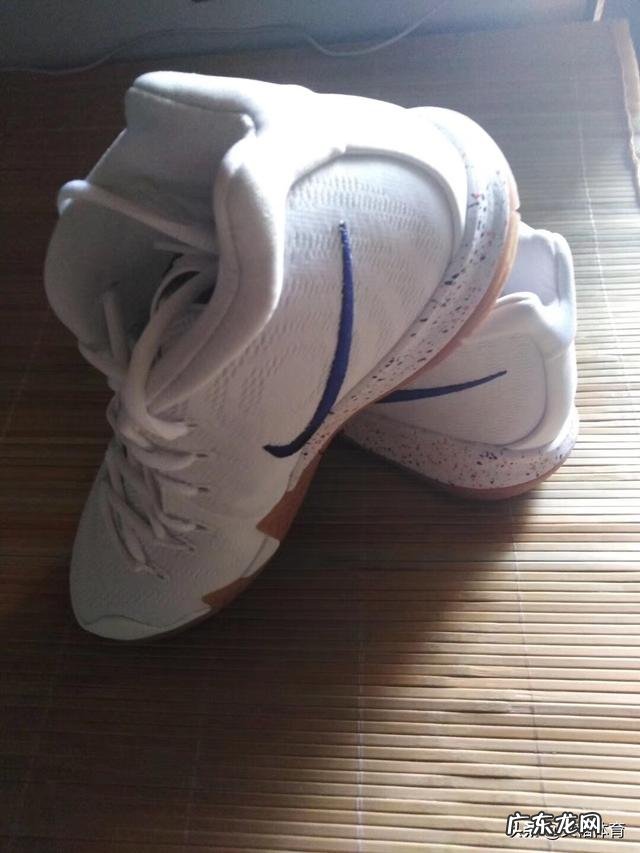 欧文6和kd12哪个性价比更高，更值得入手