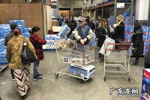 那些非蹲厕不可的人，是怎么习惯欧美国家的马桶的