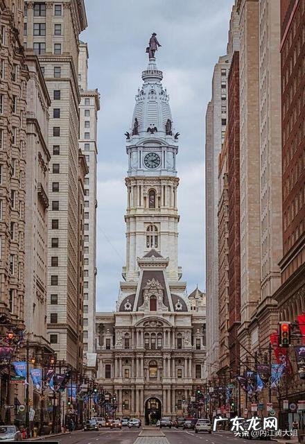 那些非蹲厕不可的人，是怎么习惯欧美国家的马桶的