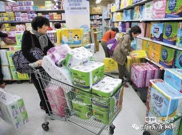 那些非蹲厕不可的人，是怎么习惯欧美国家的马桶的