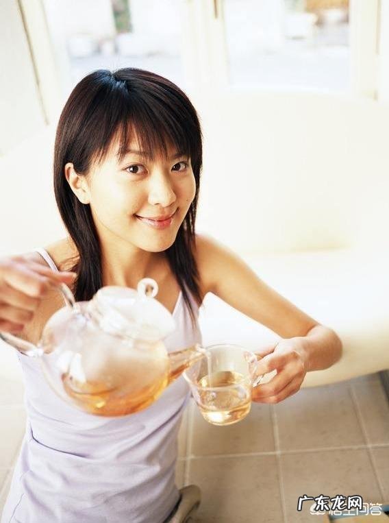 夫妻生活,我该怎么办?望广大网友解惑?