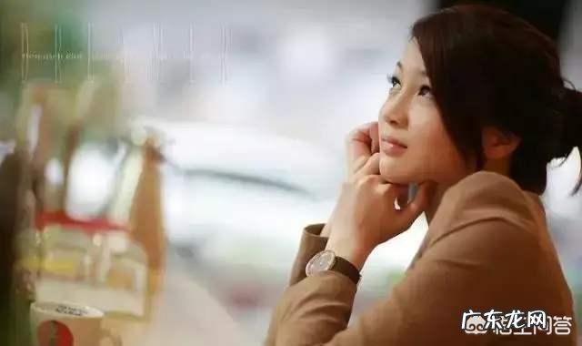 夫妻生活,我该怎么办?望广大网友解惑?