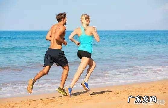 如何在不增重的前提下增肌?