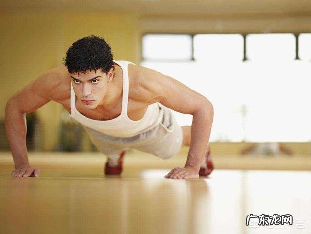 如何在不增重的前提下增肌?