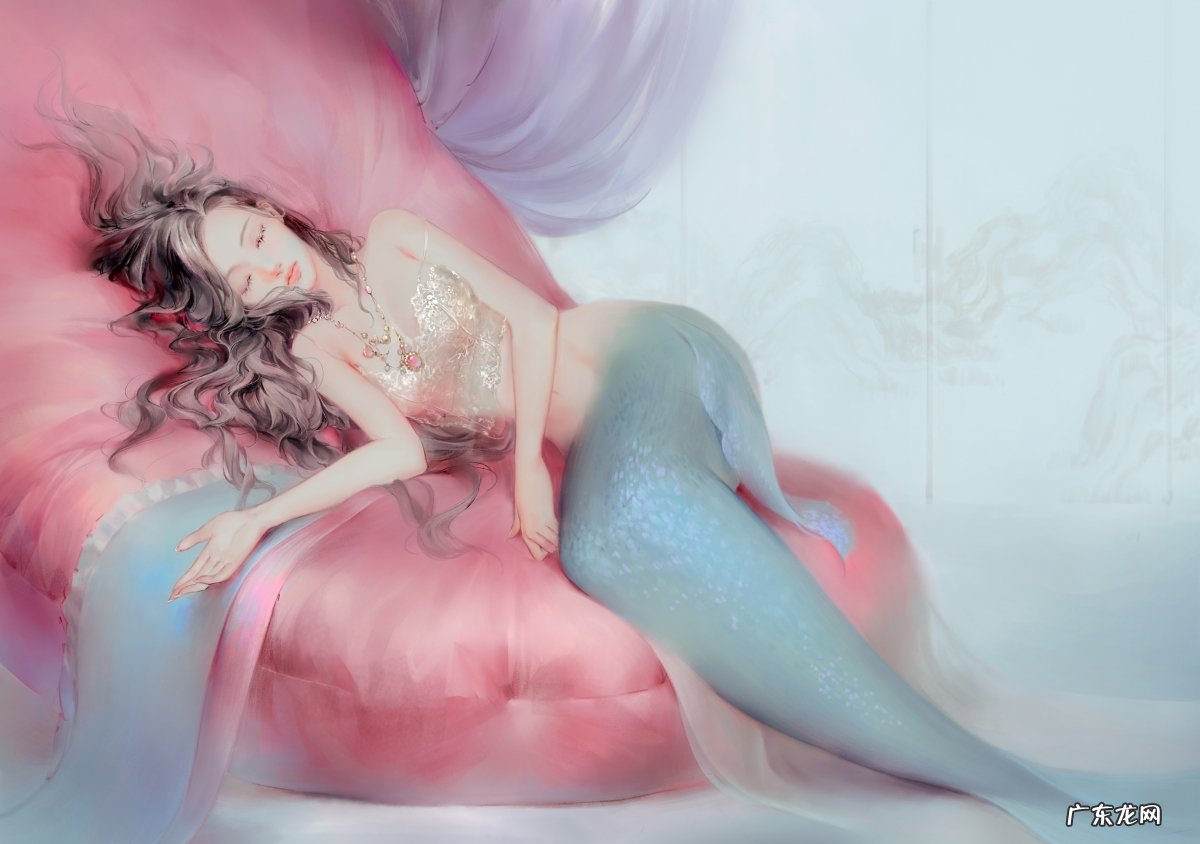 洗冷水澡的好处和坏处,洗冷水澡对身体健康有影响吗