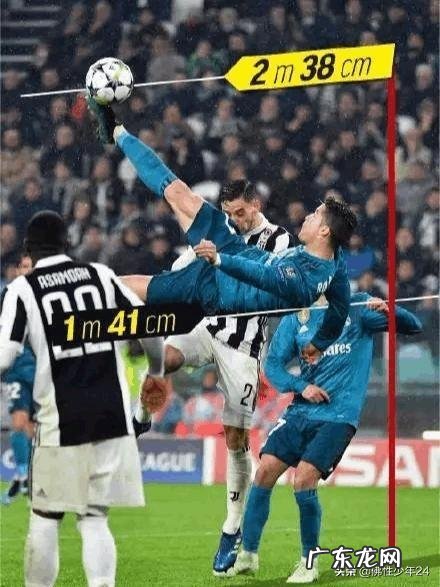 C罗和库里谁的身体素质更强?