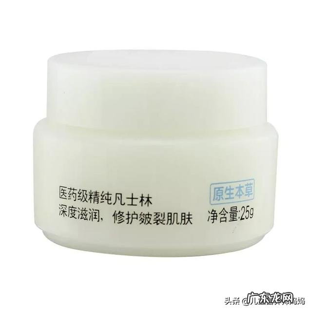 冬季宝宝的皮肤爱红、粗糙怎么办？