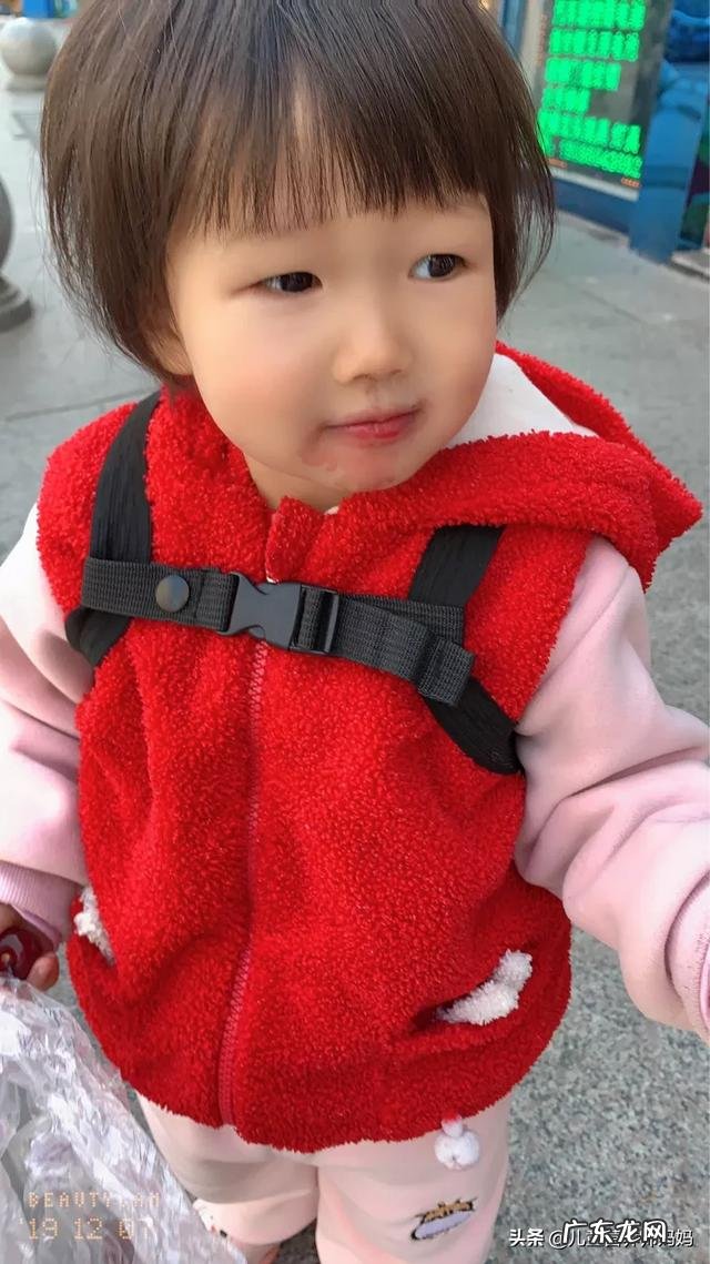 冬季宝宝的皮肤爱红、粗糙怎么办？