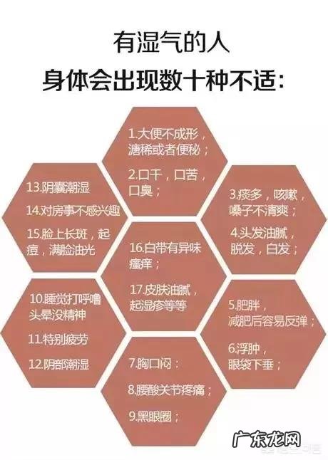 临床执业医师实践技能考试操作的评分标准是什么?