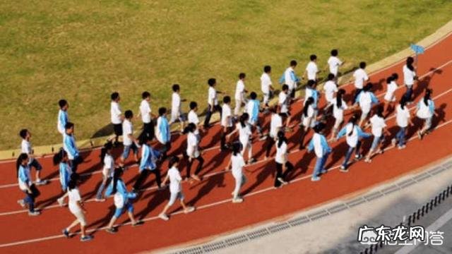 为什么大家都喜欢娱乐类的内容?