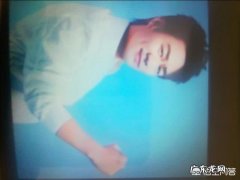 为什么大家都喜欢娱乐类的内容？