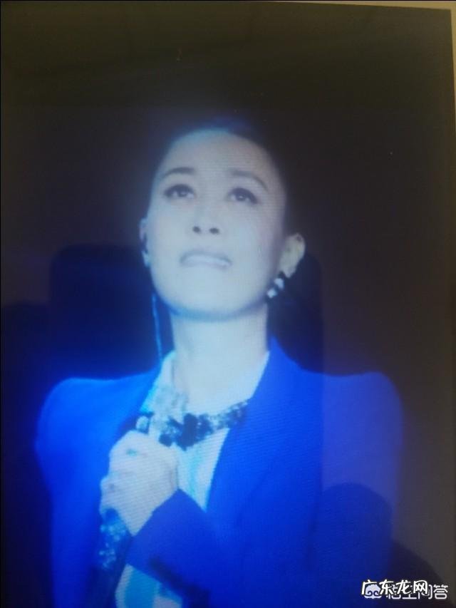 为什么大家都喜欢娱乐类的内容?