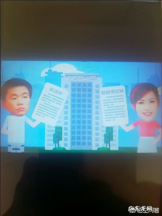 为什么大家都喜欢娱乐类的内容?