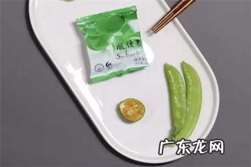 随便果怎么吃 随便果减肥正确吃法