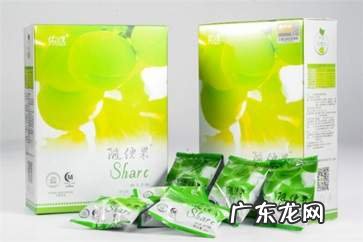 随便果怎么吃 随便果减肥正确吃法