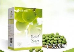 随便果怎么吃 随便果减肥正确吃法