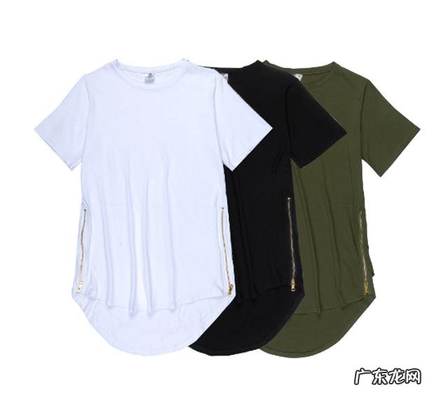 阿姨们应该如何选择广场舞队服?