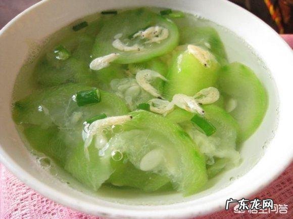 产后2个月快速恢复到孕前,如何把握黄金恢复期瘦下来呢?