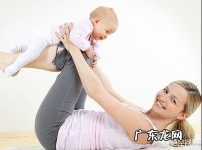 产后2个月快速恢复到孕前,如何把握黄金恢复期瘦下来呢?